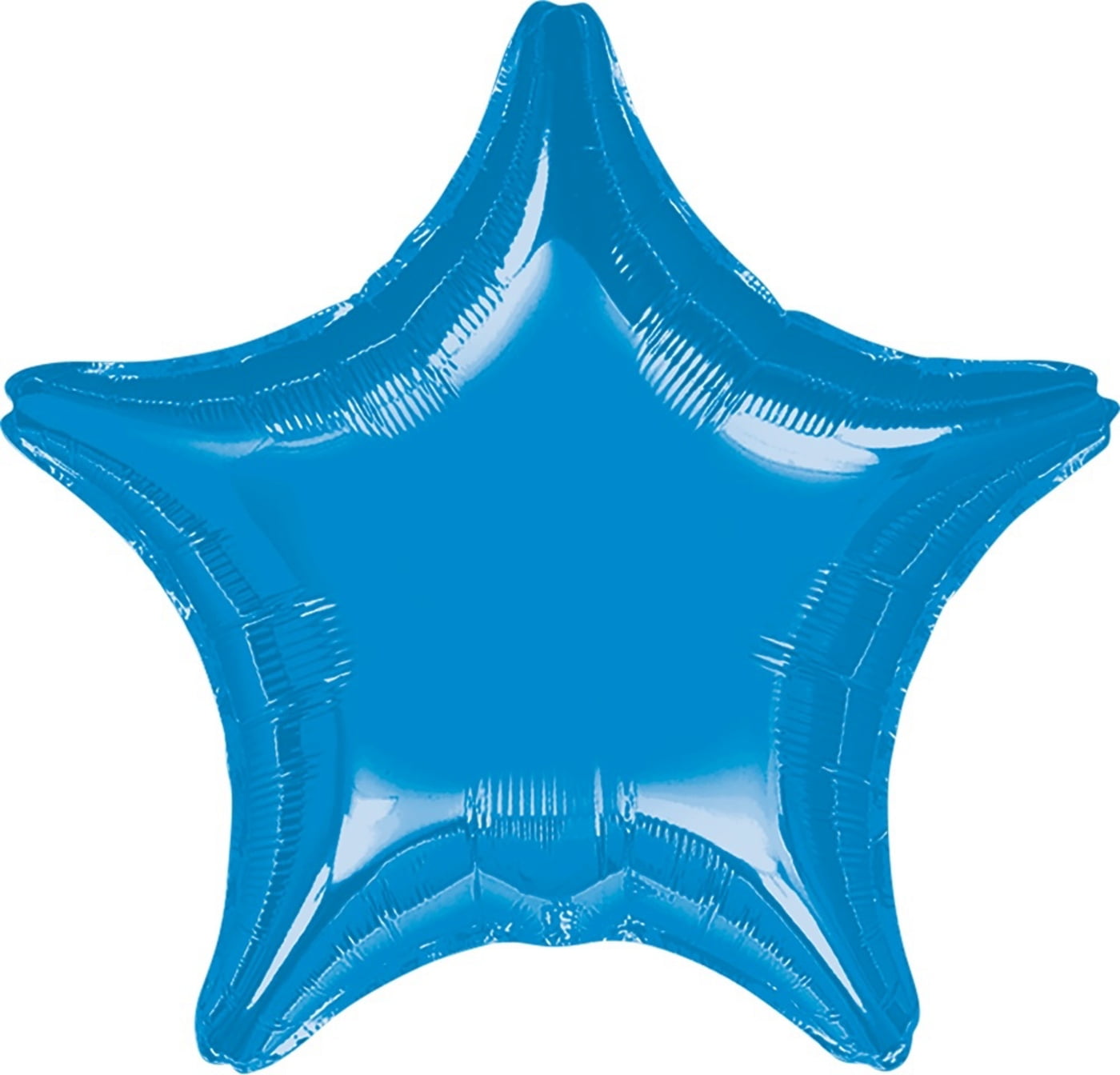 Bluey 4th Birthday Party Supplies Balloon Bouquet Decorations