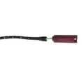 thumbnail image 5 of CENTRIC PARTS - SENSOR WIRE Fits select: 1999-2001 BMW 750, 5 of 5