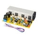 thumbnail image 5 of Placa Amplificadora, Placa Amplificadora, Piezas de Alto Rendimiento Piezas de Audio Módulo Amplificador de Potencia, 5 of 9