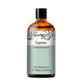 thumbnail image 4 of PHATOIL 3.38 Fl Oz Classic Cypress Essential Oils for Diffuser, Skin Care, Aromatherapy, Body Massage, Soap and Candle Making, 4 of 8