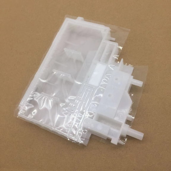 Cis Ink Tank Fits For Epson L3156 L3115 L3118 L3152 L3106 L3163 L3116 L3169 L3119 L3161 L3151 L3165 L3153 L3117 L3167 L3100 L3109 L3108 L3101 L3110 L3160 L3168 L3150 L3158 L3159 L3111