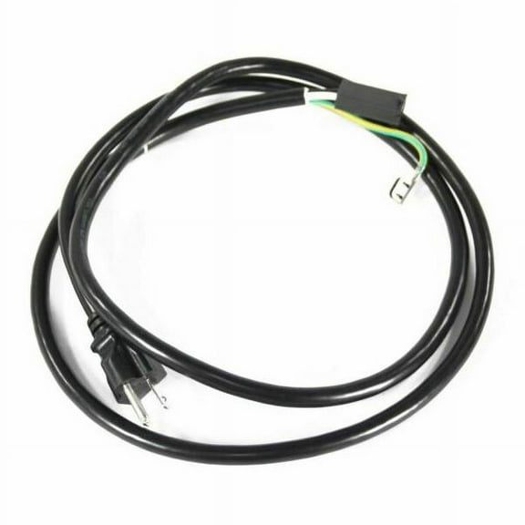 FRIGIDAIRE 137011400 POWER CORD - OEM PART