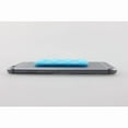thumbnail image 4 of For TCL 30/40 XE 5G - Non-Slip Suction Holder, Double Sided Mini Glass Desktop Tile Window for TCL 40 XE 5G, 30 XE 5G Phones, 4 of 6