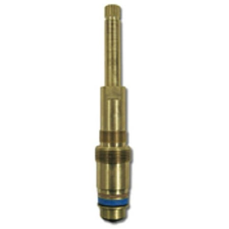 Kissler 711 1520 American Standard Shower Valve Stem Rh H C