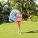 thumbnail image 2 of Flotador inflable para piscina Intex 58859EP Sit 'N Float con portavasos, 2 of 9