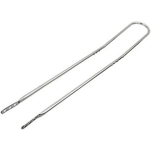 Alta Bicycle 26" Beach Cruisers High Back 42" Sissy Bar, Multiple Colors.