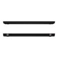 thumbnail image 5 of Restored Lenovo ThinkPad T14 Gen 1 14.0" FHD IPS Intel Core i5-10310U 16GB DDR4 256GB SSD Intel UHD Graphics Windows 11 Pro Laptop, Black (Refurbished), 5 of 5