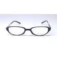 thumbnail image 3 of VERA WANG V45 AUTHENTIC PREMIUM ACETATE HIP CASUAL EYEGLASS FRAME/EYEWEAR, 3 of 9