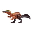 thumbnail image 4 of Dinosaurio de Juguete Mattel Jurassic World Irritator Rugido Salvaje, 4 of 4
