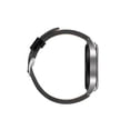 thumbnail image 3 of Reloj inteligente Samsung Gear S3 Classic de 46 mm reacondicionado, color plateado, 3 of 7