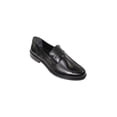 thumbnail image 1 of ZAPATO VESTIR CASUAL EVOLUCION HOMBRE CABALLERO NEGRO 26003 LEON  26003p, 1 of 3