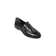 thumbnail image 1 of ZAPATO VESTIR CASUAL EVOLUCION HOMBRE CABALLERO NEGRO 26003 LEON  26003p, 1 of 3
