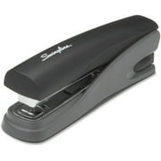 Companion Desk Stapler