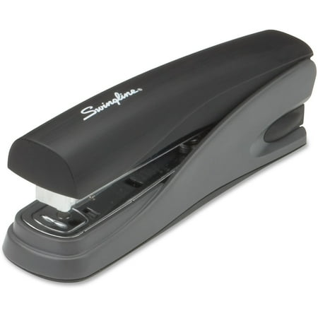 Companion Desk Stapler