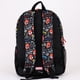 thumbnail image 5 of Smiggle Spider-Man - Papelería para niños, bolso escolar para estudiantes, bolsa para el almuerzo, lonchera, billetera, estuche para lápices, taza de agua, regalo para estudiantes, 5 of 5