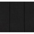 thumbnail image 4 of Cabecera Dicasa Queen Size Negro, 4 of 6