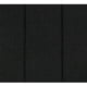 thumbnail image 4 of Cabecera King Size Davos Negro, 4 of 6