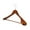 A7157 christmas decorations under 5$, variant on Wooden Coat Hangers under $5! Cagogo Solid Wood Suit Hanger, Wide Shoulder Wooden Coat Hangers for Jackets, Heavy Duty Wood Hangers for Closet Organization, Wooden Clothes Hangers for Men Women