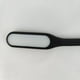 thumbnail image 3 of LED Nocturna USB para Escritorio Lámpara Portátil Flexible (negro) 5 Uds., 3 of 9