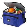 thumbnail image 2 of Sac à lunch  HardBody® Arctic Zone, 2 of 4