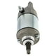 thumbnail image 2 of Conjunto de motor de arranque NICHE High Torque para Honda, 2 of 7