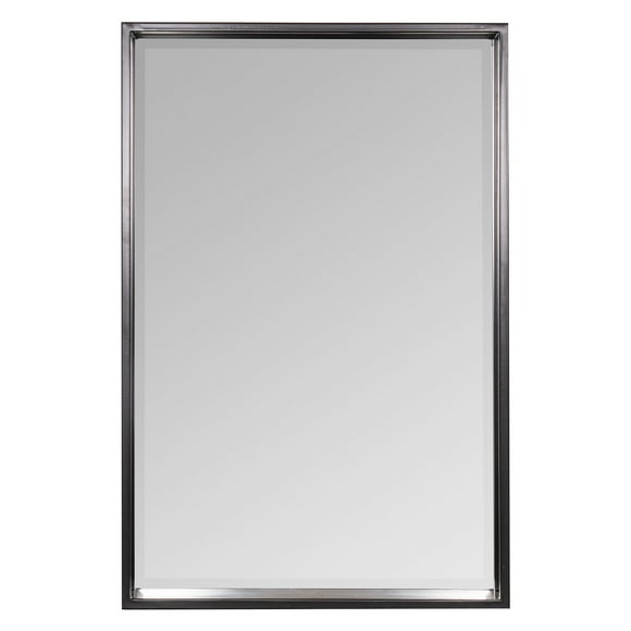 Cooper Classics Wall Mirrors Com Cooper Classics Wall Mirrors Com, Cooper Classics Pinlo Wall Mirror