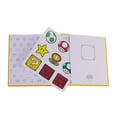 thumbnail image 5 of Nintendo Journal: Question Block & Sticker Set, 5 of 5