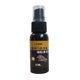 thumbnail image 3 of Spray para guantes de portero, 30 ml, antideslizante, para guantes de fútbol, ​​boxeo y rugby. Botella de color negro., 3 of 9
