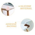 thumbnail image 3 of 8 protectores de esquinas para bebés, protectores para las esquinas de las mesas, cubiertas para esquinas de muebles, 3 of 8