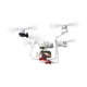 thumbnail image 1 of Dispositivo de Lanzamiento y Caída para Pesca Baoblaze Accesorios de Caída Parabólica Dispositivo de avión de drone, 1 of 8