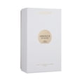thumbnail image 3 of LANCOME ABSOLUE HOT AS ROSE 50ML EDP SPRAY, 3 of 3