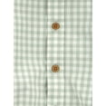 thumbnail image 6 of Carter's Child of Mine Baby Boy Outfit Set, 3-Piece, Sizes 0/3-24 Months, 6 of 9