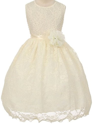 dreamer pepi dresses