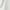 White, variant on SAWKMW Women's Full-Zip Hooded Sweatshirt, Women's Sweatshirt, Women's Comfortable Hoodie(Grey,S)