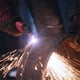 thumbnail image 5 of Kit de 110 Piezas de y Boquillas de Corte por Plasma PT-31. Accesorios Consumibles para Herramientas de Corte por Plasma CUT40 y 50., 5 of 5