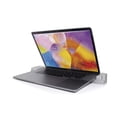 LandingZone 16-Port Docking Station for the 16-inch MacBook Pro ...