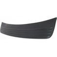 thumbnail image 2 of Geelife Bumper Face Bar Step Pad Molding Trim Grand Cherokee CH1191102 WC12DX9AA, 2 of 9