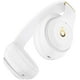 thumbnail image 3 of Beats Audífonos Bluetooth by Dr. Dre Studio3 con Cancelación de Ruido (Blancos), 3 of 6
