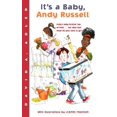 thumbnail image 1 of It's a Baby, Andy Russell, 1 of 3