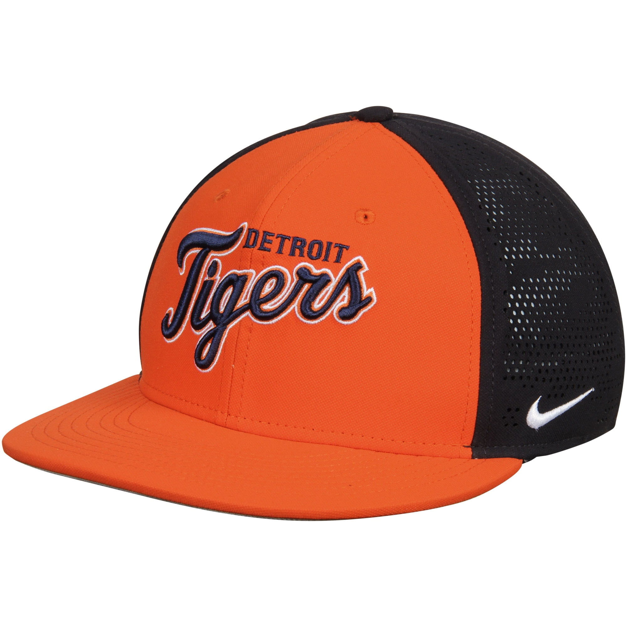 vanderbilt hats nike