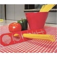 thumbnail image 2 of Good & Good, Pasta Cantidad Perfecta Good & Good 9049691, 2 of 2