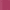 304 Drive-in & Dine, Raspberry Purple, variant on Essie Nail Polish, Find Me An Oasis, 0.46 fl oz