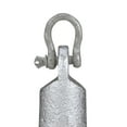 thumbnail image 4 of Seachoice Mushroom Anchor, 4 of 5