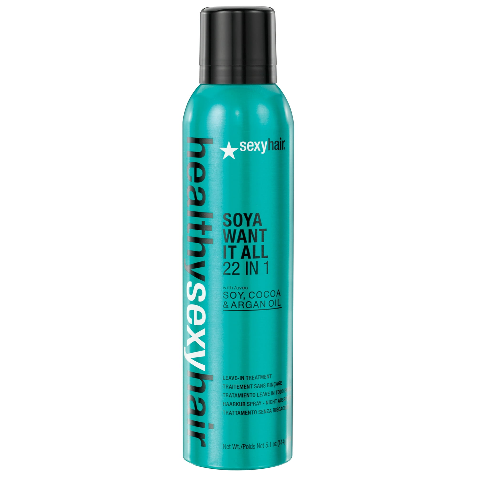 Sexy Hair Style Sexy Hair Spray Clay, 4.4-oz - Walmart.ca