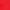 Red, variant on UBesGoo 27.5in Mountain Bike 21 Speed for Adult with Disc Brakes & Suspension, Black