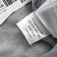 thumbnail image 4 of Marmot Womens Coastal Jogger Pants Sleet Heather L, 4 of 5