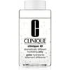 CLINIQUE/CLINIQUE ID DRAMATICALLY DIFFERENT HYDRATING JELLY 3.9 OZ (115 ML)
