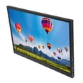 thumbnail image 3 of Monitor para juegos monitor portátil con frecuencia de actualización de 60 Hz 1440 x 900 17 pulgadas para teléfono móvil, 3 of 8
