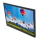 thumbnail image 3 of Monitor para juegos monitor portátil con frecuencia de actualización de 60 Hz 1440 x 900 17 pulgadas para teléfono móvil, 3 of 8
