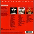 thumbnail image 2 of Original Album Classics, 2 of 2